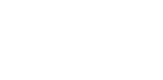 Robbie's of Islamorada